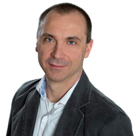 Johan Lepp